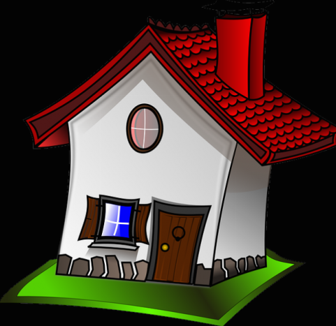 habitation social
